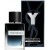 YSL "Y" EDP 60ml